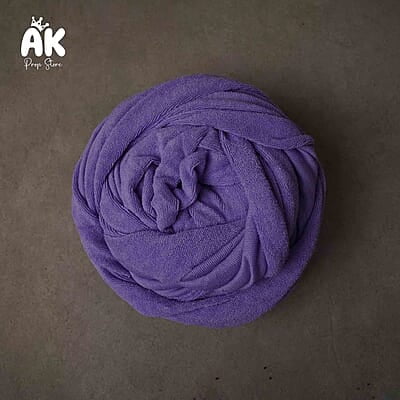 Strechy Cozy Wraps Strechy Cozy Wraps