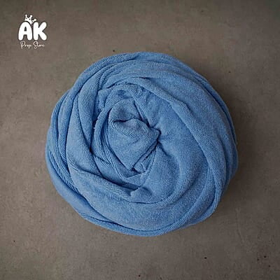 Strechy Cozy Wraps Strechy Cozy Wraps