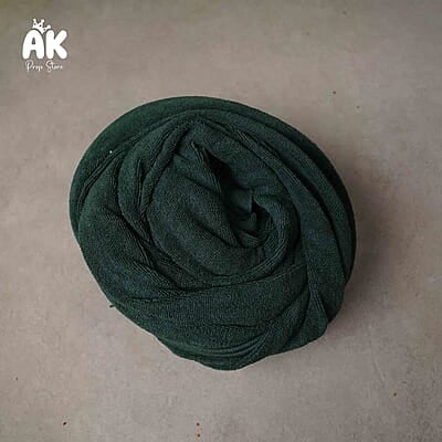 Strechy Cozy Wraps Strechy Cozy Wraps