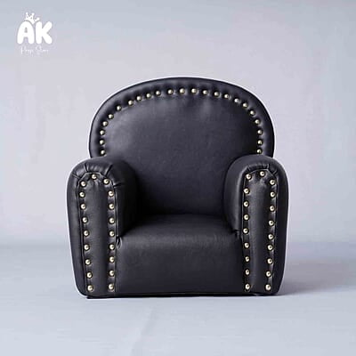 Grand Sofa Grand Sofa