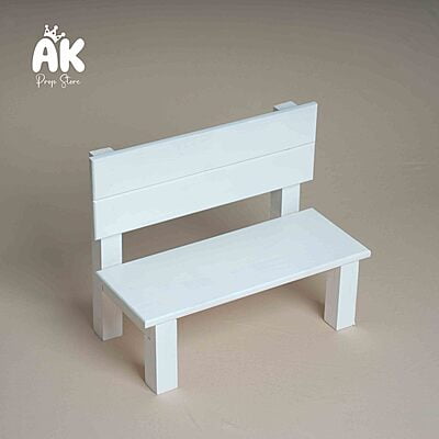 Garden Bench Garden Bench