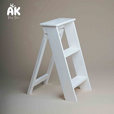 Mini Ladder