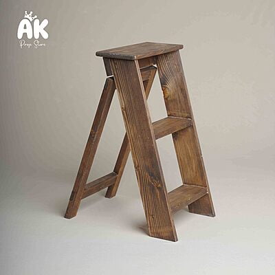 Mini Ladder