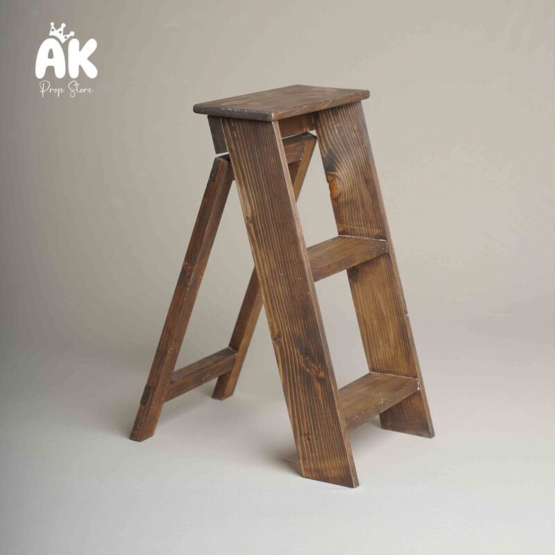Mini Ladder