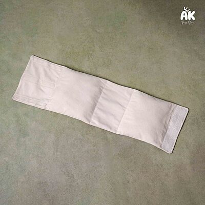 Newborn  Wrap Belt
