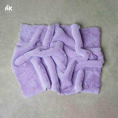 Rabbit Fur Rabbit Fur