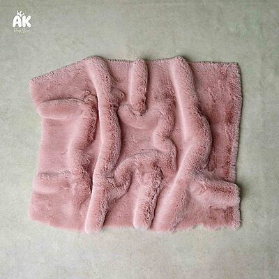 Rabbit Fur Rabbit Fur