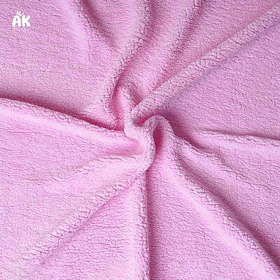 Soft Fur Beanbag Fabric Soft Fur Beanbag Fabric