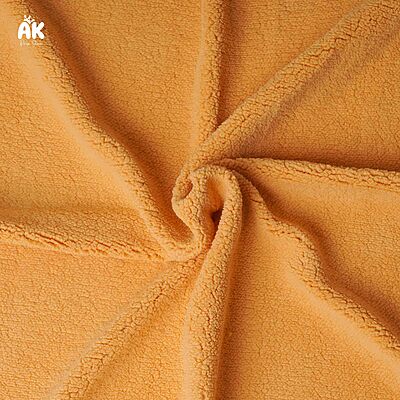 Soft Fur Beanbag Fabric Soft Fur Beanbag Fabric