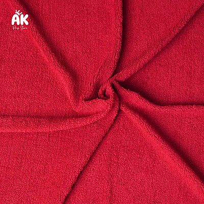 Soft Fur Beanbag Fabric Soft Fur Beanbag Fabric