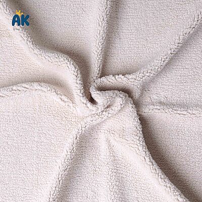 Soft Fur Beanbag Fabric Soft Fur Beanbag Fabric