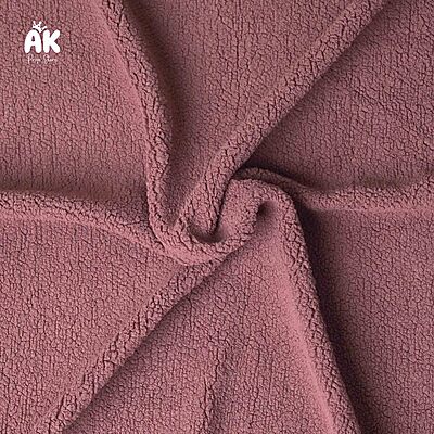 Soft Fur Beanbag Fabric Soft Fur Beanbag Fabric