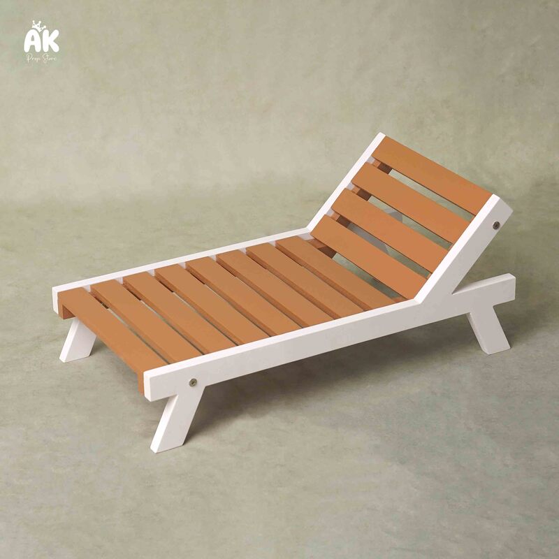 Beach Bench Beach Bench