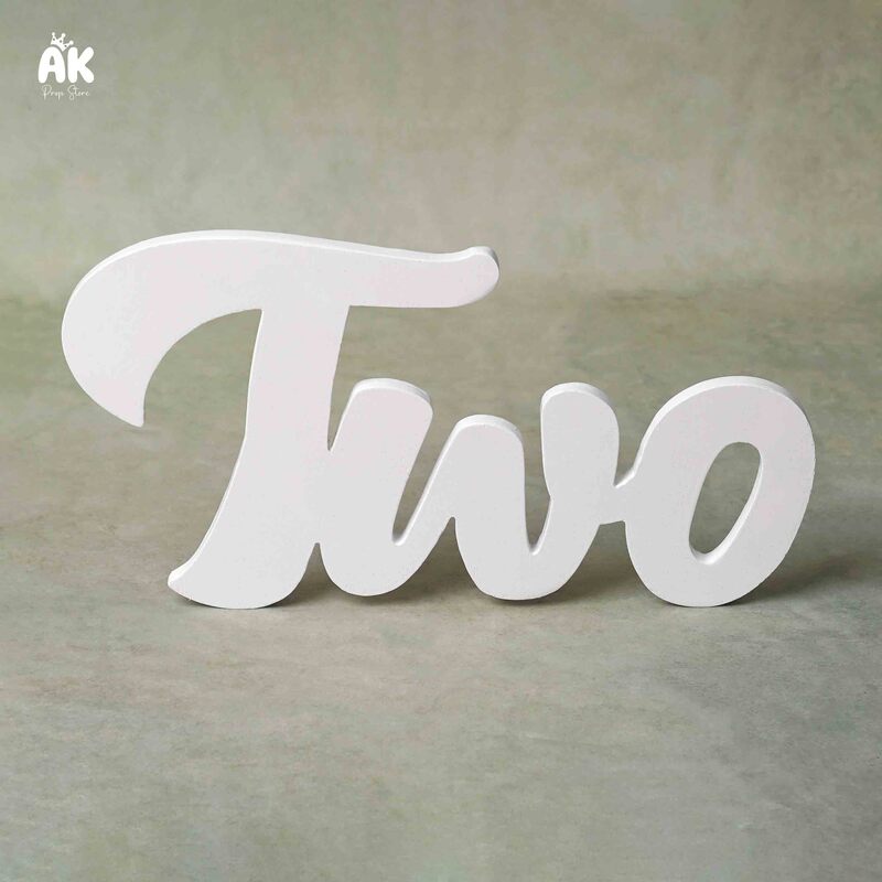 Cursive Two Cursive Two