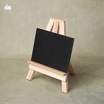 Chalkboard