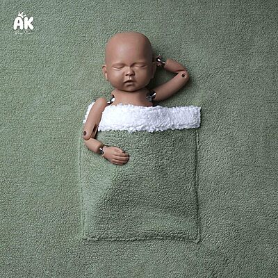 Sleepy Pocket Layer Sleepy Pocket Layer