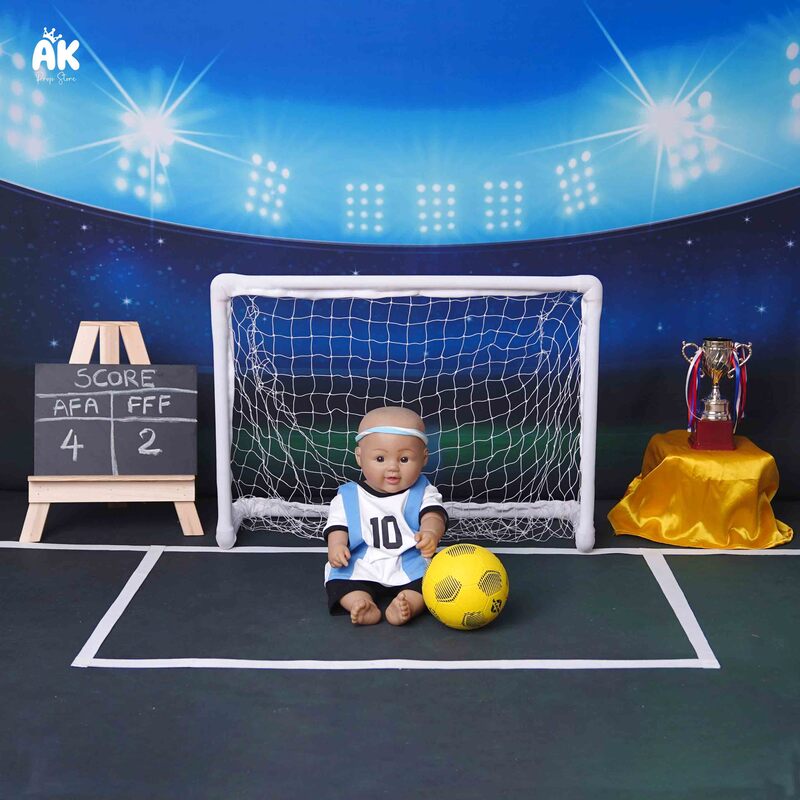 Football Theme - Toddler Football Theme - Toddler