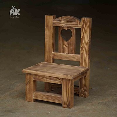 Vintage Chair