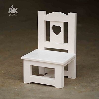 Vintage Chair
