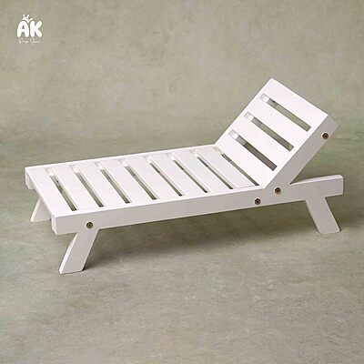 Beach Bench Beach Bench