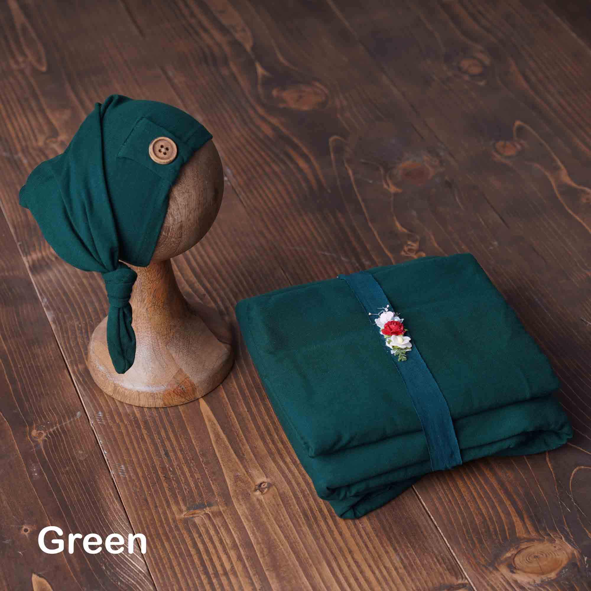 Jersey Beanbag Set