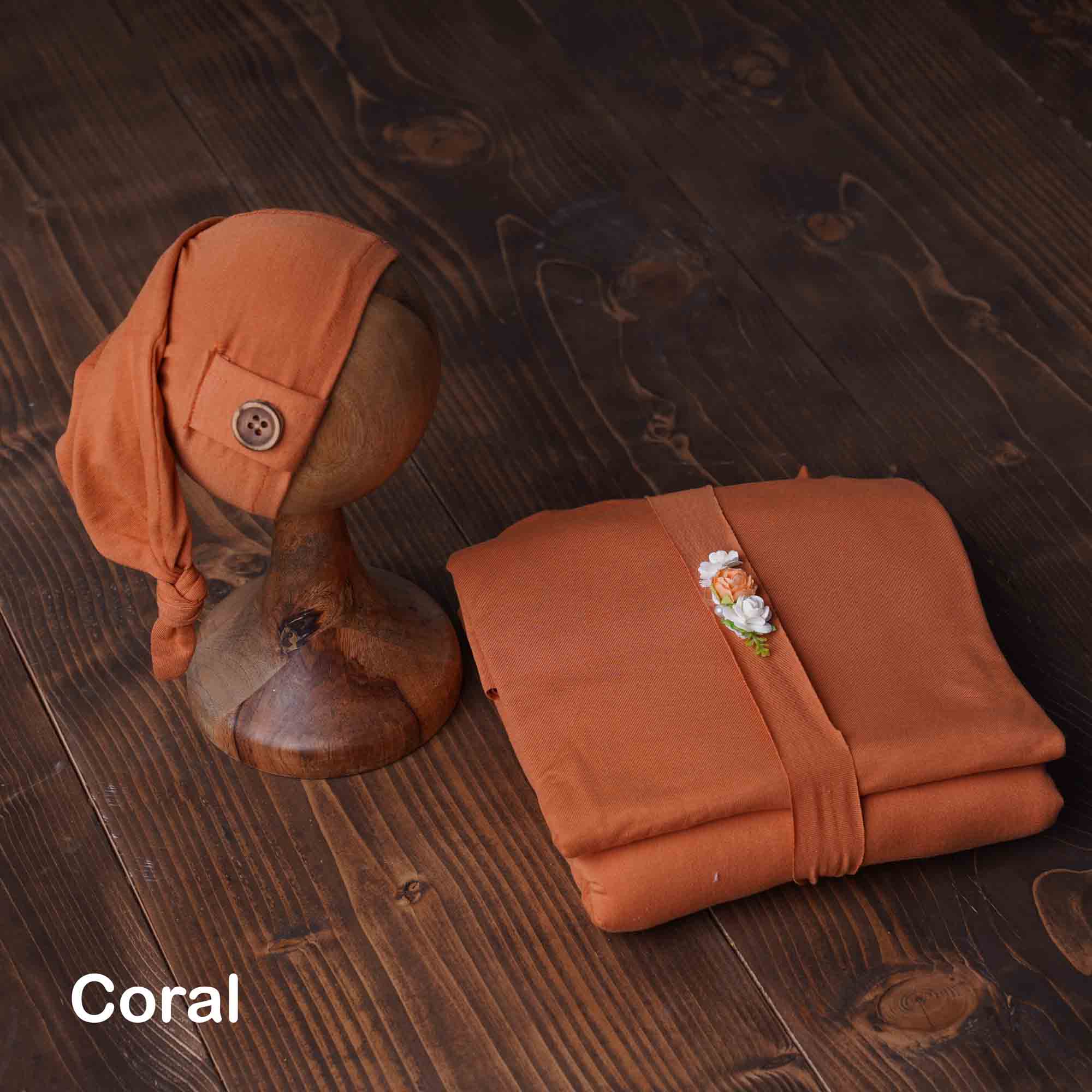 Jersey Beanbag Set