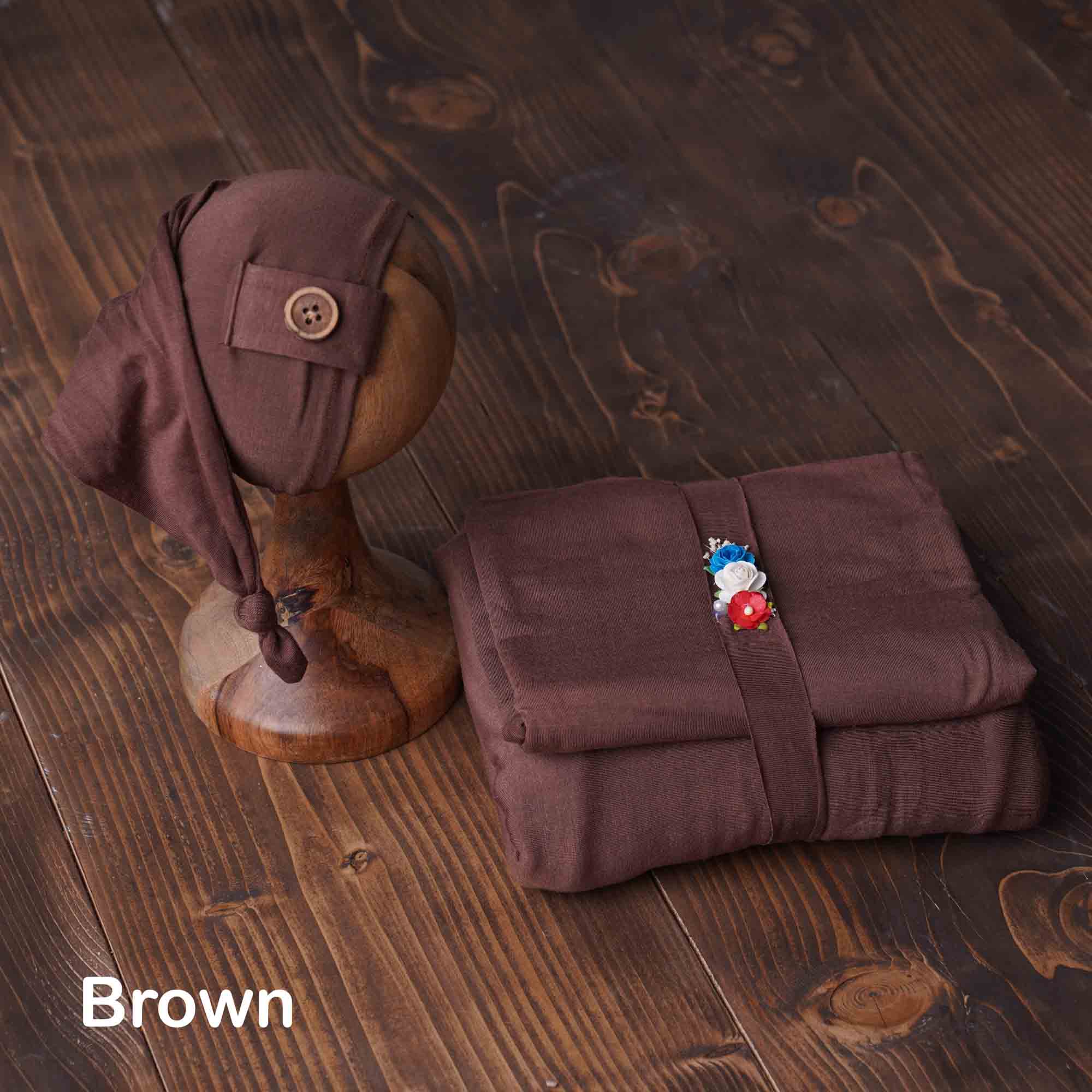 Jersey Beanbag Set