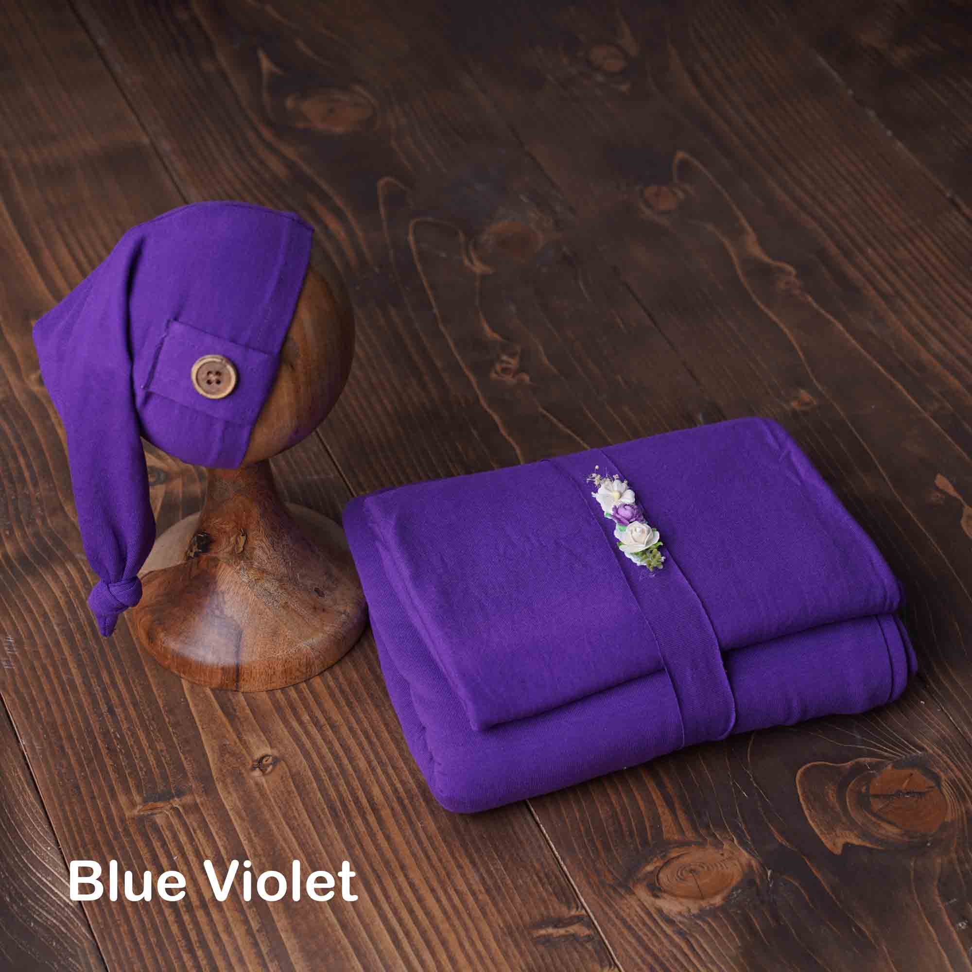 Jersey Beanbag Set