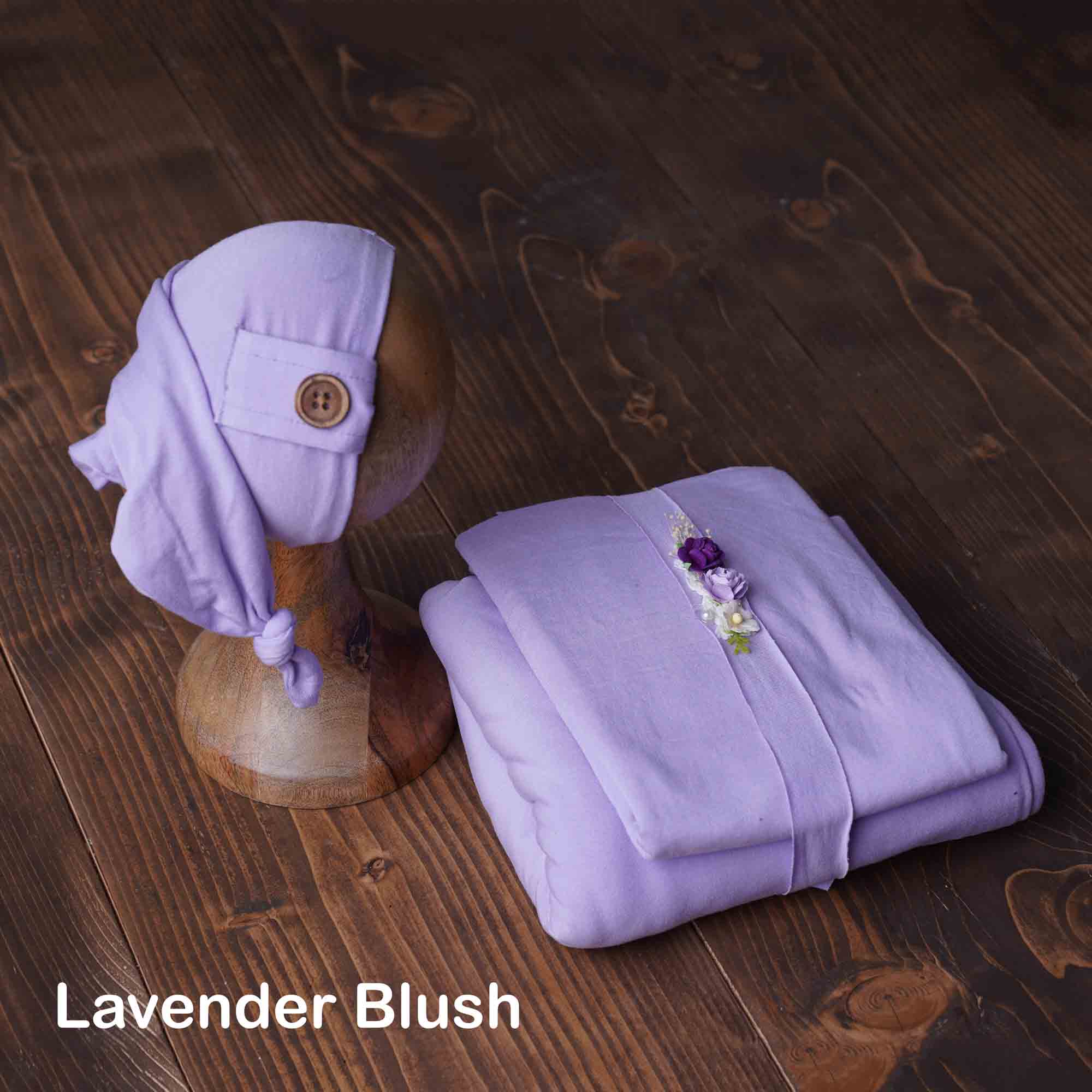 Jersey Beanbag Set