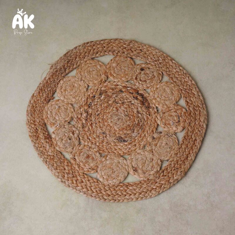 Jute Mat Jute Mat