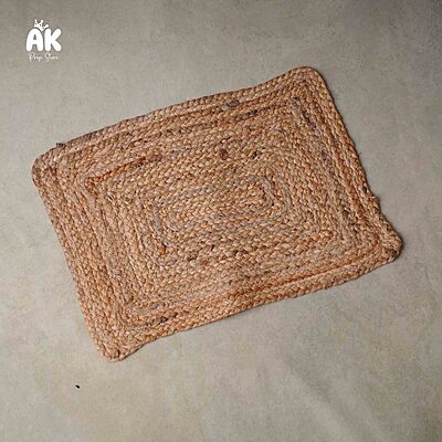 Jute Mat Jute Mat
