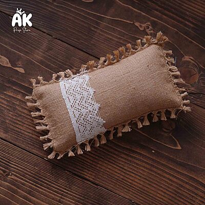 Newborn Pillow Newborn Pillow