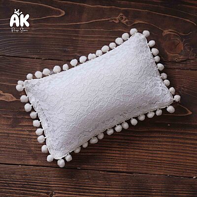 Newborn Pillow Newborn Pillow