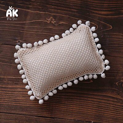 Newborn Pillow Newborn Pillow