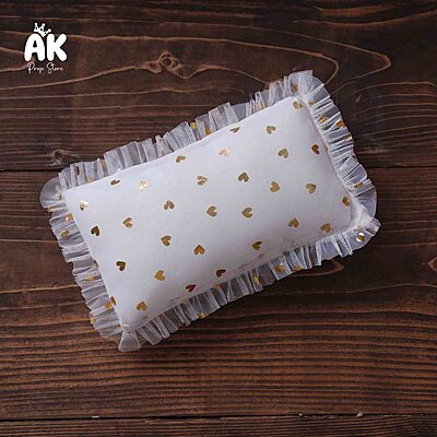 Newborn Pillow Newborn Pillow
