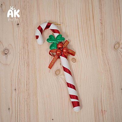Candy Cane
