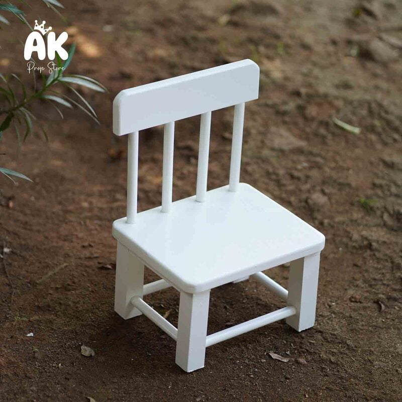 Sweet Chair Sweet Chair