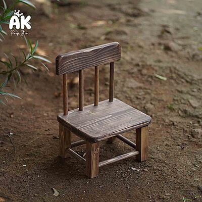 Sweet Chair Sweet Chair