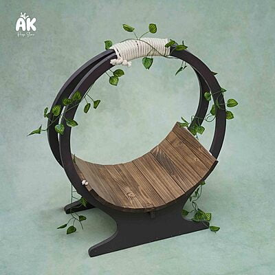 Dreamcatcher Swing Dreamcatcher Swing