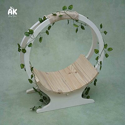Dreamcatcher Swing