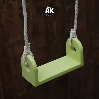 Newborn Swing