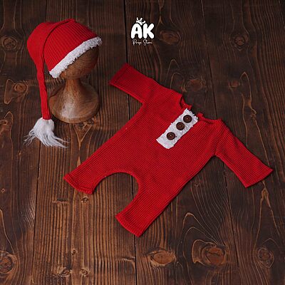 Joy Romper Joy Romper