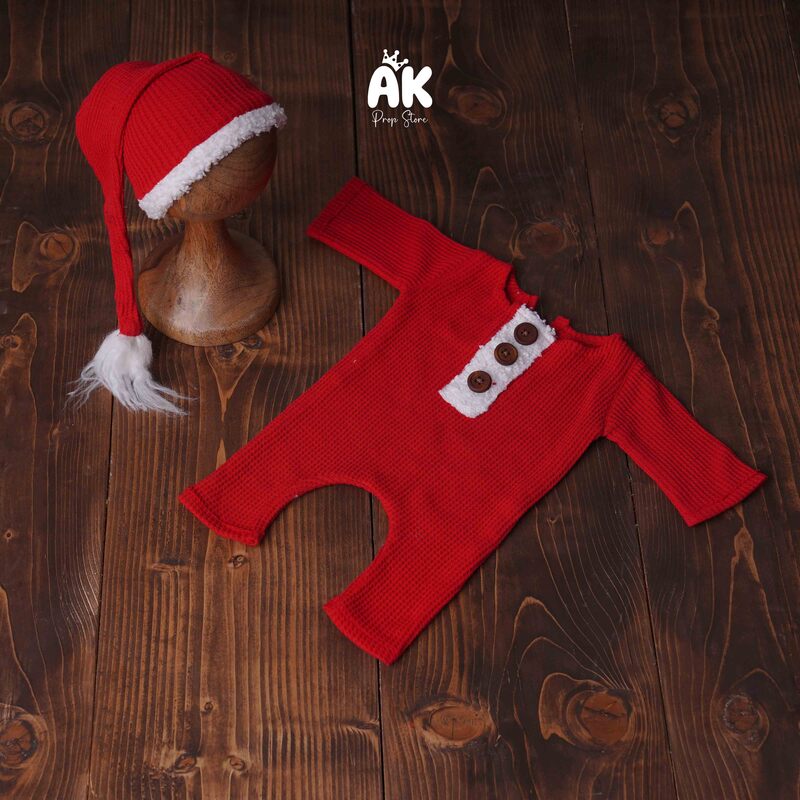 Joy Romper Joy Romper