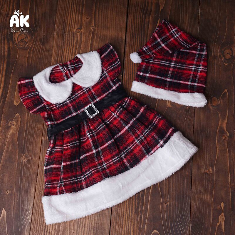 Ria Frock Ria Frock