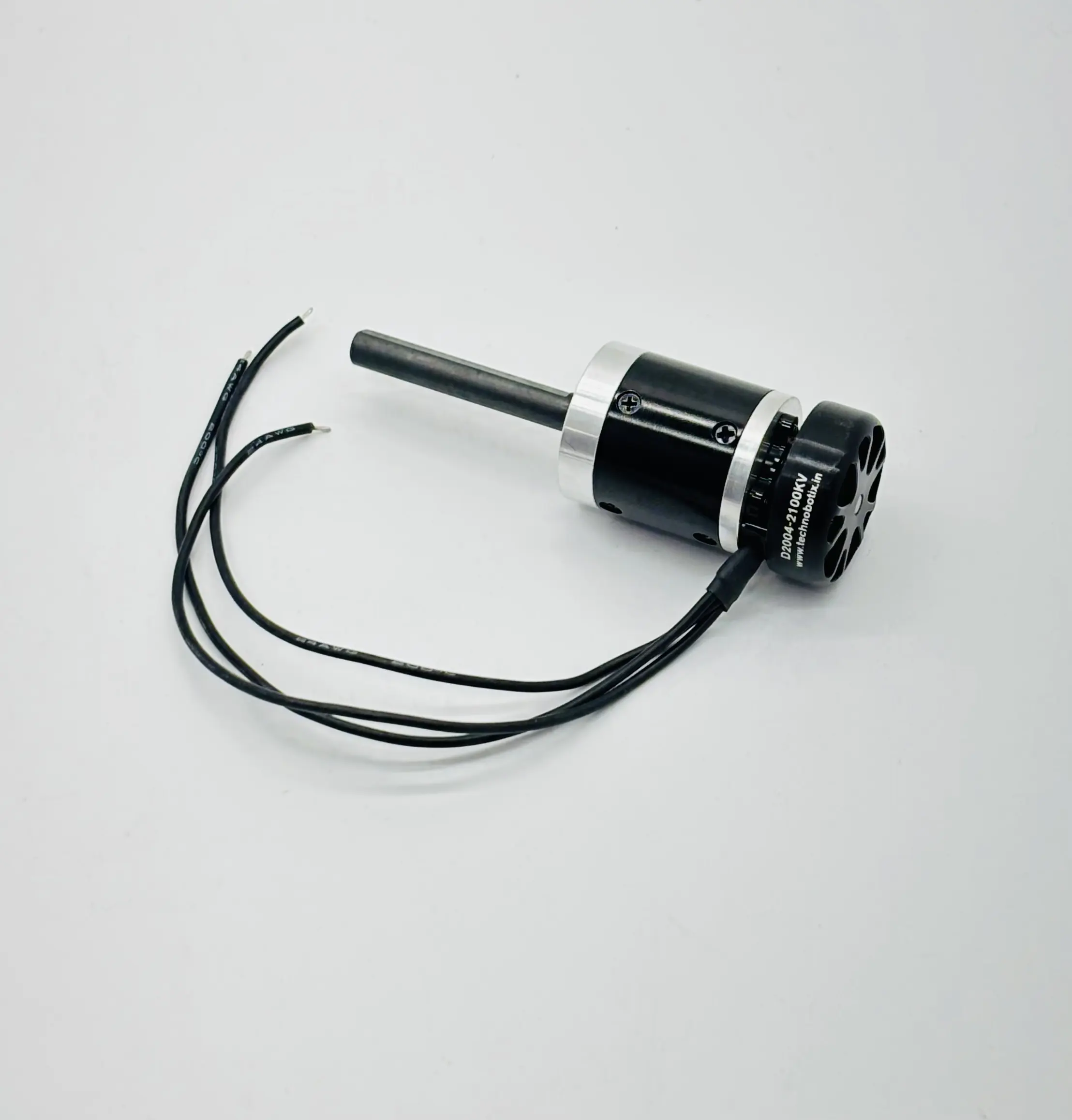 BBOX 1.5 Standrad Duty With venus 2004 BLDC Motor BBOX 1.5 Standrad Duty With venus 2004 BLDC Motor