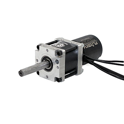 Bbox 30 V1 With Flipsky 5065 270KV BLDC Motor Bbox 30 V1 With Flipsky 5065 270KV BLDC Motor