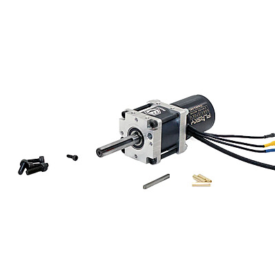 Bbox 30 V1 With Flipsky 5065 270KV BLDC Motor Bbox 30 V1 With Flipsky 5065 270KV BLDC Motor