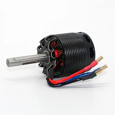 BBOX PLUTO H850 HELICOPTER BLDC MOTOR