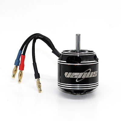 BBOX VENUS D4245EVO Fixed Wing BLDC Motor