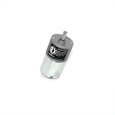 Bbox Torque Series Eccentric Shaft 16 RPM D37R314E.